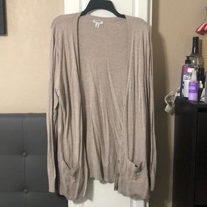 Old Navy Cardigan